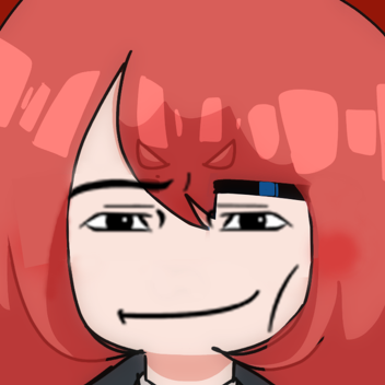 test before
