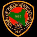 Orangetown Police Department