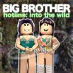 Big Brother Hotline