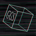 Glichy Games Studio