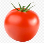 Tomato Community