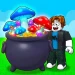 Brew a Potion icon