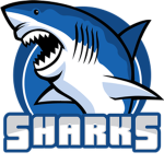 Shark's place