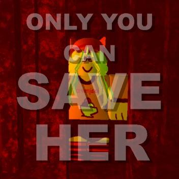 Nefarious Chaos 1 - Miss Politanio Attacks! [OOG] 