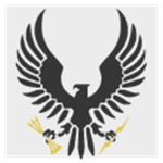 [ UNSC: SPARTAN IV ]