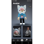 Group Thumbnail