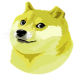 Hazmat Doge