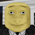 (FEAR OF CLOWNS) Face Your Fears - Phobias