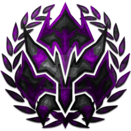 The Shadow Legion's Headquaters