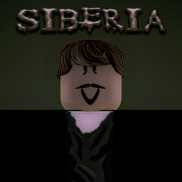 Siberia