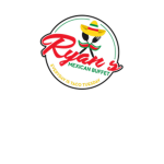 Ryan's Mexican Buffet