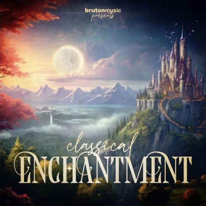 Tchaikovsky - Dance of the Reed-Flutes Roblox music