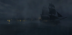 Blackwake Studios