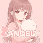 Anqely