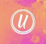 United Christian Faith Ministries Group Thumbnail
