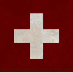 Border test|swiss