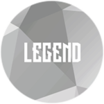 Legend