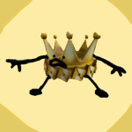 Roblox crown of o's anonymous