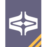 The Kharaki Kaalel