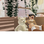 Honey_demons