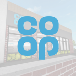 Co-op Food | UK