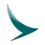 Cathay Pacific Airline CCS