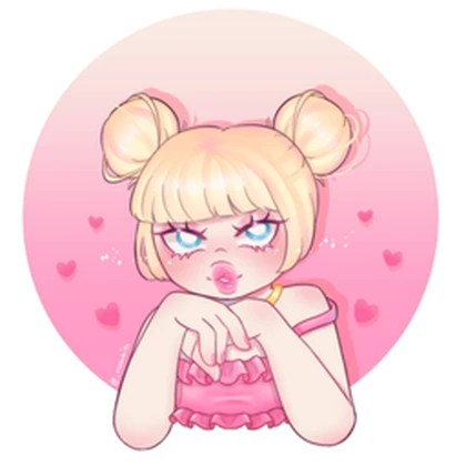 Berry Catalog Roblox group icon