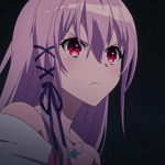 vile (SB3)