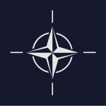 Nоrth Atlantic Treaty Organizatiоn