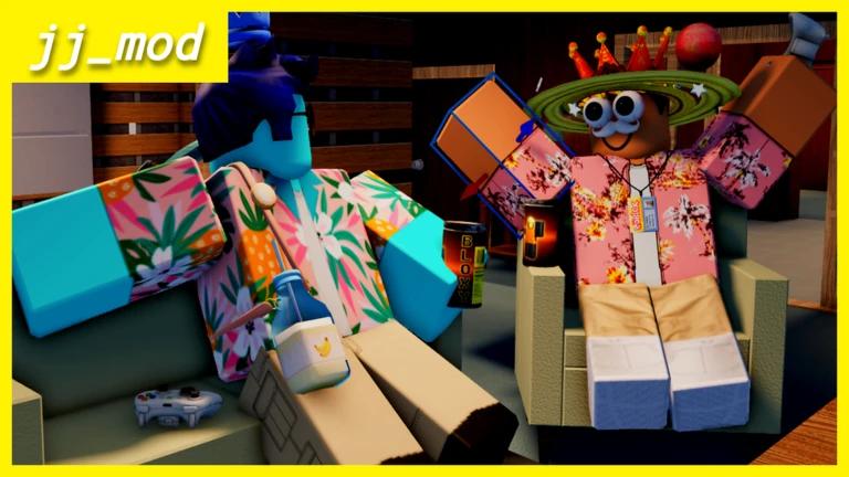 Thumbnail removed