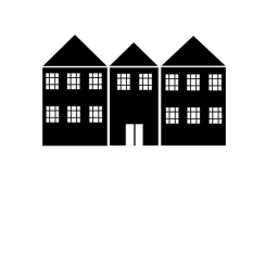 Pentius Manor
