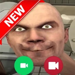 🚽 SKIBITI TOILET ESCAPE (OBBY!)  icon
