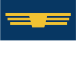 Ryoji Avionics Academy