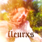 fleurxs