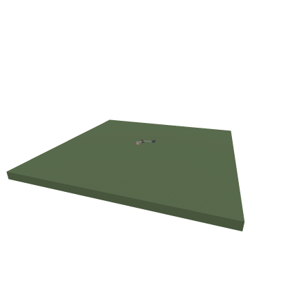 Block Land (tower defense submission)