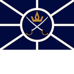 Kingdom of Aldoria