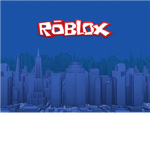 # #### gamers of Roblox