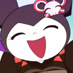 Genshin gang