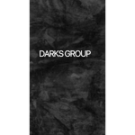 -DARKS GROUP-