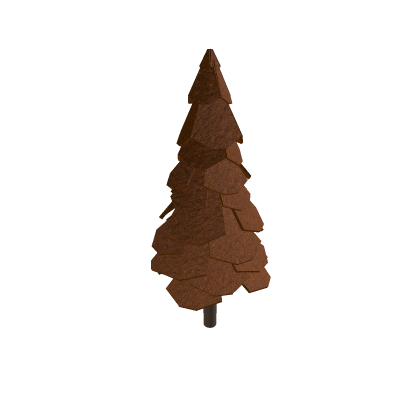 Autumn Tree