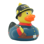 duck war 2