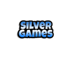 Silvel Games