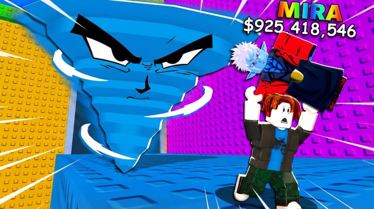 Thumbnail added