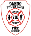 Dasos Volunteer Fire Department