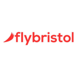 FlyBristol