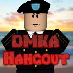 Dead Meme Killer Hangout