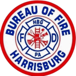 Harrisburg