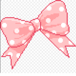 BOW FANS BOWSS