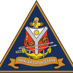 Naval Special Missions Unit