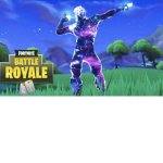 OG Fornite Gamers